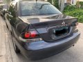 Mitsubishi Lancer 2008 for sale in Santa Rosa-4