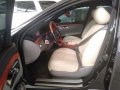 Used Mercedes-Benz S-Class 2006 for sale in Quezon City-4