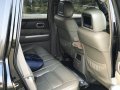 Nissan Patrol 2007 for sale in Automatic-4