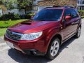 For sale Used 2010 Subaru Forester -9