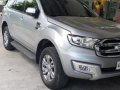 Ford Everest for sale in Biñan-6