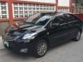 Selling Toyota Vios 2013 Automatic Gasoline in Quezon City-5