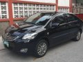 Selling Toyota Vios 2013 Automatic Gasoline in Quezon City-0