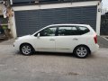 Kia Carens 2008 Automatic Diesel for sale in Mandaluyong-10