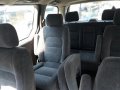 Selling 2001 Kia Carnival for sale in Teresa-7