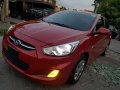 Hyundai Accent 2017 for sale in Las Piñas-10