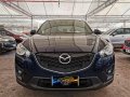 For sale 2014 Mazda Cx-5 Automatic Gasoline -11