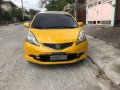 Selling 2nd Hand 2009 Honda Jazz at 70000 km in Manila-2