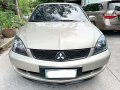 For sale Used 2009 Mitsubishi Lancer in Bacoor-11