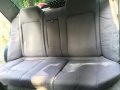 2nd Hand Mazda 323 1997 for sale in Baliuag-2