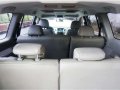 Mitsubishi Montero 2014 Automatic Diesel for sale in Quezon City-3