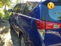 2nd Hand Toyota Innova 2017 for sale in Lingayen-2