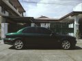 2006 Jaguar X-Type for sale in Marikina-6