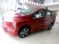 2019 Mitsubishi Xpander for sale in Malabon-2
