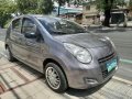 Selling Used Suzuki Celerio 2013 in Quezon City-6