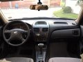 For sale Used 2006 Nissan Sentra Automatic Gasoline -1