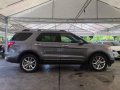 2013 Ford Explorer Automatic Gasoline for sale -6