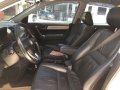 2010 Honda Cr-V for sale in Las Piñas-11