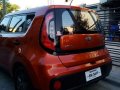 2017 Kia Soul for sale in Santa Rosa-5