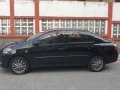 Selling Toyota Vios 2013 Automatic Gasoline in Quezon City-2