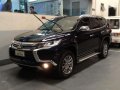 Selling Brand New Mitsubishi Montero Sport 2019 in Mandaluyong-5