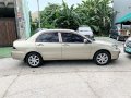 For sale Used 2009 Mitsubishi Lancer in Bacoor-5