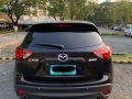 Used Mazda Cx-5 2012 Manual Gasoline for sale in Quezon City-2