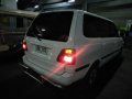 Selling Used Toyota Revo 2004 in Mandaluyong-3