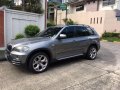 2nd Hand BMW X5 2008 for sale in Pasig-11