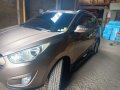 Used Hyundai Tucson 2012 Automatic Diesel for sale in Talisay-5