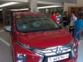 Selling Brand New Mitsubishi XPANDER 2019 in Las Piñas-0