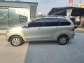 Toyota Avanza 2016 Automatic Gasoline for sale-8