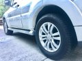 2008 Mitsubishi Pajero for sale in Cainta-0