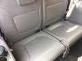 For sale 2012 Mitsubishi Montero in Santa Rosa-1