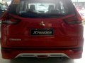 2019 Mitsubishi Xpander for sale in Malabon-6