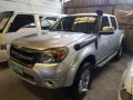 Selling Ford Ranger 2011 Automatic Diesel in Pasig-5