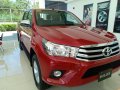 2019 Toyota Fortuner for sale in Manila-8