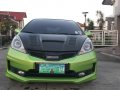 Selling Honda Jazz 2013 Automatic Gasoline in Biñan-5