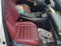 Lexus Is 350 2014 at 40000 km for sale-2