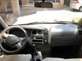 2nd Hand Hyundai H-100 2018 Manual Diesel for sale in Quezon City-4