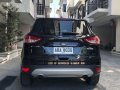 Used Ford Escape 2015 Automatic Gasoline for sale in Pasig-2