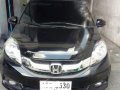 2nd Hand Honda Mobilio 2015 for sale in Quezon City-5