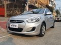 2nd Hand Hyundai Accent 2017 for sale-6