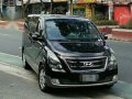 Used Hyundai Grand Starex 2009 for sale in Quezon City-6