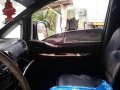 For sale 2009 Hyundai Starex Manual Diesel at 80000 km in Butuan-7