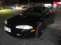 Mitsubishi Eclipse 1995 Automatic Gasoline for sale in Marikina-2