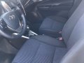 Selling 2nd Hand Toyota Vios 2019 Automatic Gasoline-5