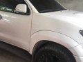 Toyota Fortuner 2015 Automatic Diesel for sale in Manila-3
