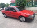 Toyota Corolla 1993 Manual Gasoline for sale in Valenzuela-2