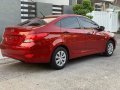 For sale Used 2018 Hyundai Accent -4